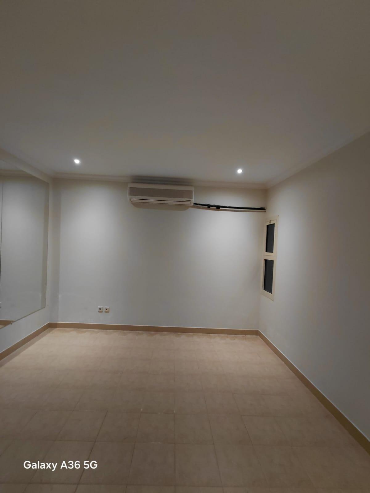 اعلان تسويقي